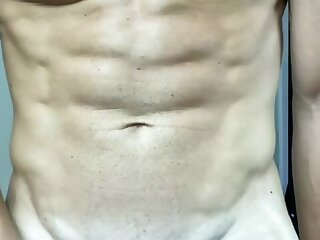 508 Youtube Star Kevin Cook workoutwithkevin Onlyfans porn leaked