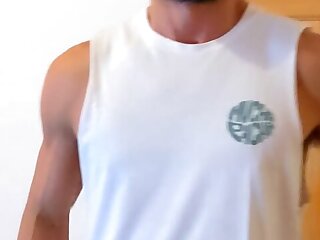 504 Youtube Star Kevin Cook workoutwithkevin Onlyfans porn leaked