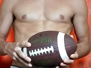 498 Youtube Star Kevin Cook workoutwithkevin Onlyfans porn leaked