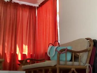 434 Youtube Star Kevin Cook workoutwithkevin Onlyfans porn leaked