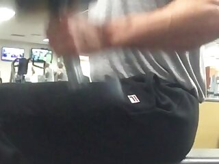 433 Youtube Star Kevin Cook workoutwithkevin Onlyfans porn leaked