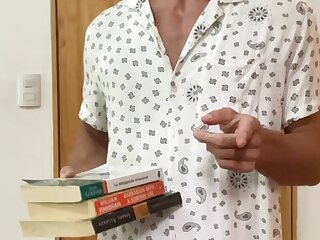 423 Youtube Star Kevin Cook workoutwithkevin Onlyfans porn leaked