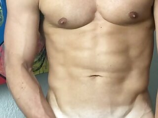 410 Youtube Star Kevin Cook workoutwithkevin Onlyfans porn leaked