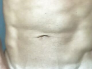 401 Youtube Star Kevin Cook workoutwithkevin Onlyfans porn leaked