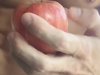 371 Youtube Star Kevin Cook workoutwithkevin Onlyfans porn leaked