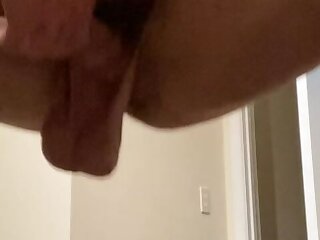 370 Youtube Star Kevin Cook workoutwithkevin Onlyfans porn leaked