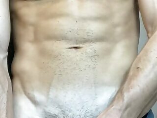 472 Youtube Star Kevin Cook workoutwithkevin Onlyfans porn leaked