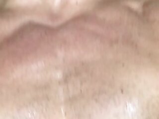 453 Youtube Star Kevin Cook workoutwithkevin Onlyfans porn leaked