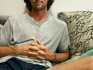 242 Youtube Star Kevin Cook workoutwithkevin Onlyfans porn leaked