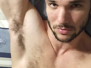 279 Youtube Star Kevin Cook workoutwithkevin Onlyfans porn leaked