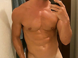 275 Youtube Star Kevin Cook workoutwithkevin Onlyfans porn leaked