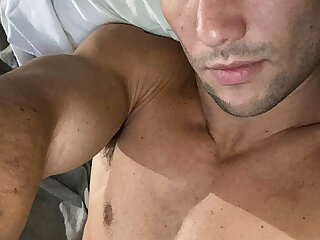 203 Youtube Star Kevin Cook workoutwithkevin Onlyfans porn leaked