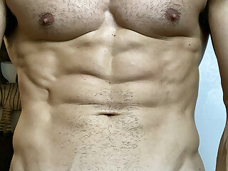 174 Youtube Star Kevin Cook workoutwithkevin Onlyfans porn leaked