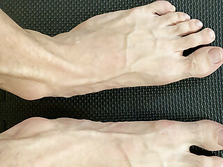 158 Youtube Star Kevin Cook workoutwithkevin Onlyfans porn leaked