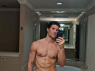 147 Youtube Star Kevin Cook workoutwithkevin Onlyfans porn leaked