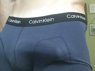 142 Youtube Star Kevin Cook workoutwithkevin Onlyfans porn leaked