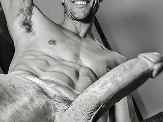 137 Youtube Star Kevin Cook workoutwithkevin Onlyfans porn leaked