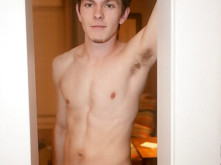 142 Twunk Matt Attack MattAttackXXX fucking on Onlyfans