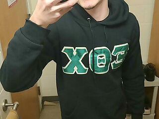 112 Twunk Matt Attack MattAttackXXX fucking on Onlyfans