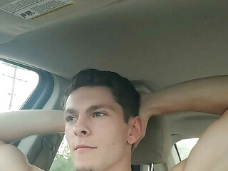 111 Twunk Matt Attack MattAttackXXX fucking on Onlyfans