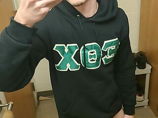 107 Twunk Matt Attack MattAttackXXX fucking on Onlyfans