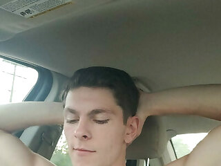 104 Twunk Matt Attack MattAttackXXX fucking on Onlyfans