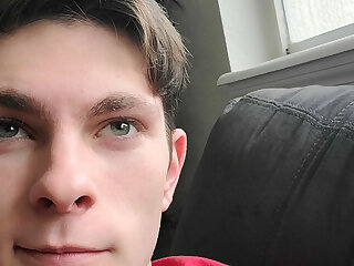 51 Twunk Matt Attack MattAttackXXX fucking on Onlyfans