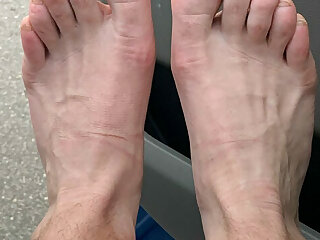 68 Sexy hunk Bam Mikell bammikell OnlyFans porn