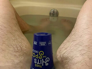 127 Sexy hunk Bam Mikell bammikell OnlyFans porn