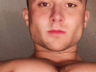 683 Famous TikToker  Garret Nolan garett__nolan onlyfans leaked