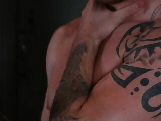 680 Famous TikToker  Garret Nolan garett__nolan onlyfans leaked