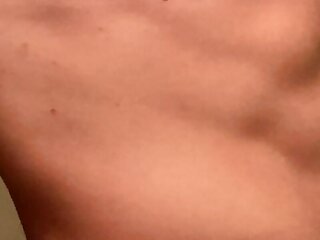 675 Famous TikToker  Garret Nolan garett__nolan onlyfans leaked