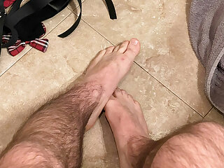 141 Famous TikToker  Garret Nolan garett__nolan onlyfans leaked