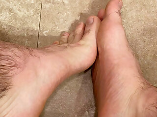 140 Famous TikToker  Garret Nolan garett__nolan onlyfans leaked