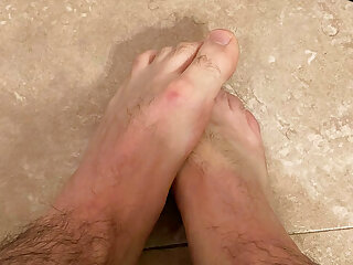 139 Famous TikToker  Garret Nolan garett__nolan onlyfans leaked