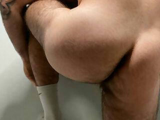 116 Famous TikToker  Garret Nolan garett__nolan onlyfans leaked