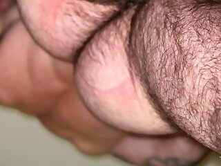 106 Famous TikToker  Garret Nolan garett__nolan onlyfans leaked