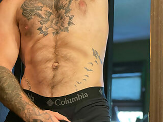 99 Famous TikToker  Garret Nolan garett__nolan onlyfans leaked