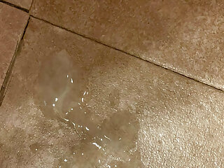 85 Famous TikToker  Garret Nolan garett__nolan onlyfans leaked