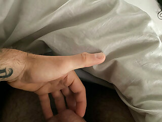 77 Famous TikToker  Garret Nolan garett__nolan onlyfans leaked