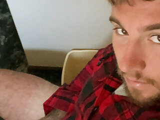 73 Famous TikToker  Garret Nolan garett__nolan onlyfans leaked