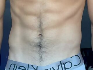 261 Asian Mixed jock Bryce Tanikawa halfjap1234 onlyfans