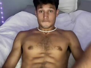 255 Asian Mixed jock Bryce Tanikawa halfjap1234 onlyfans