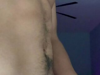 248 Asian Mixed jock Bryce Tanikawa halfjap1234 onlyfans