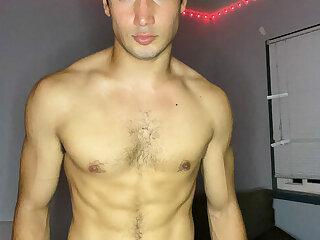 242 Asian Mixed jock Bryce Tanikawa halfjap1234 onlyfans