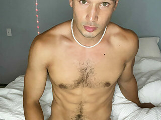 240 Asian Mixed jock Bryce Tanikawa halfjap1234 onlyfans