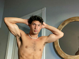 215 Asian Mixed jock Bryce Tanikawa halfjap1234 onlyfans