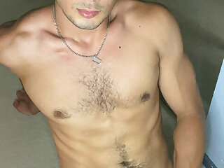 212 Asian Mixed jock Bryce Tanikawa halfjap1234 onlyfans