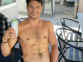 205 Asian Mixed jock Bryce Tanikawa halfjap1234 onlyfans