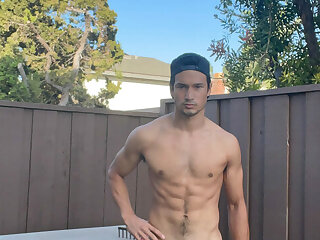 201 Asian Mixed jock Bryce Tanikawa halfjap1234 onlyfans